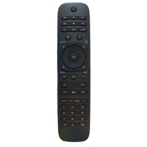 SELTEKA remote