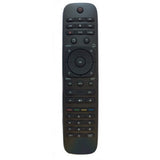 SELTEKA remote