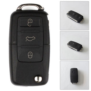 Car Key Pill Box Safe Secret Compartment Stash Keyring Festival For Club Outings Secret Stash box（key not included）