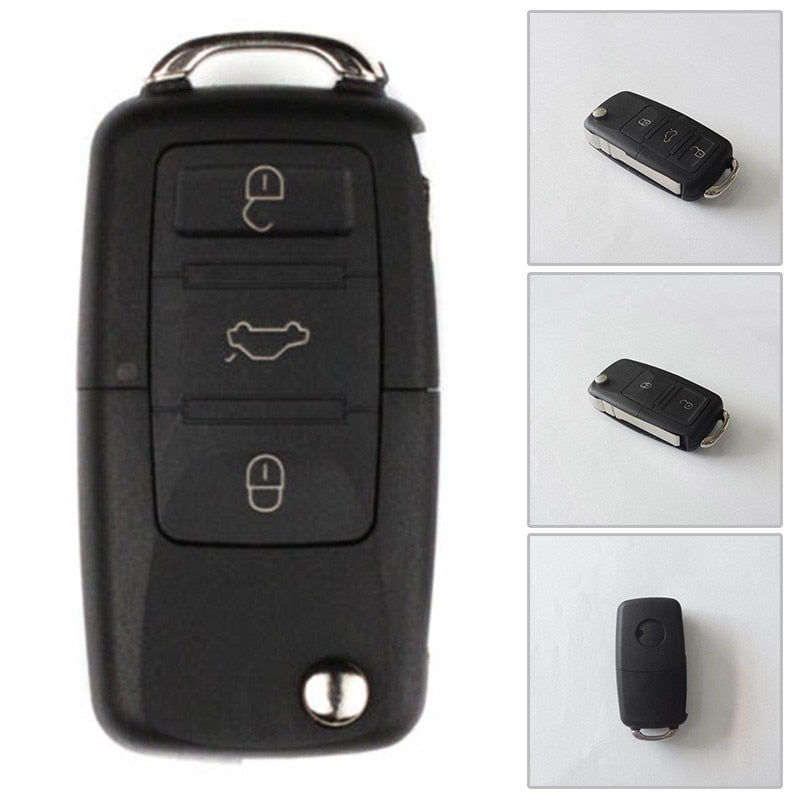 Car Key Pill Box Safe Secret Compartment Stash Keyring Festival For Club Outings Secret Stash box（key not included）